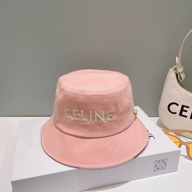 CE Bucket Hats AAA-254
