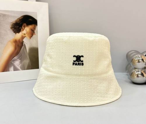 CE Bucket Hats AAA-168