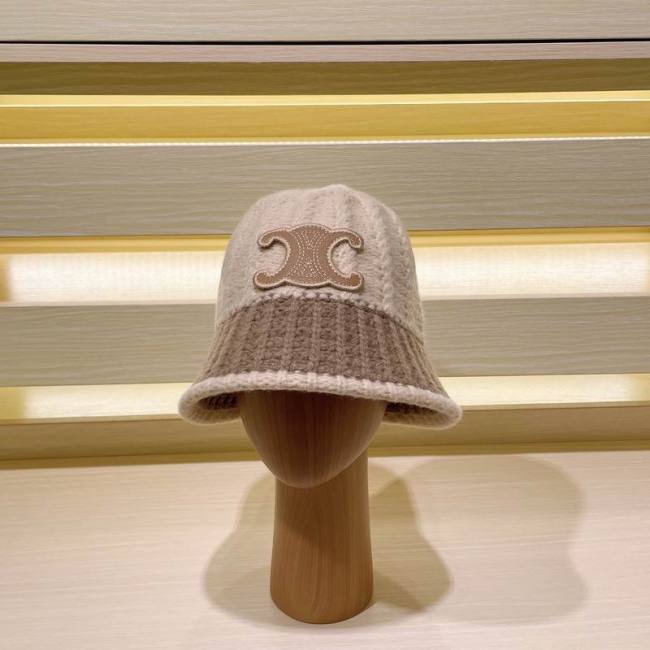 CE Bucket Hats AAA-531