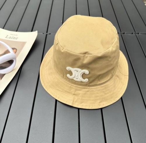 CE Bucket Hats AAA-113
