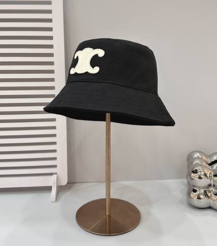 CE Bucket Hats AAA-147
