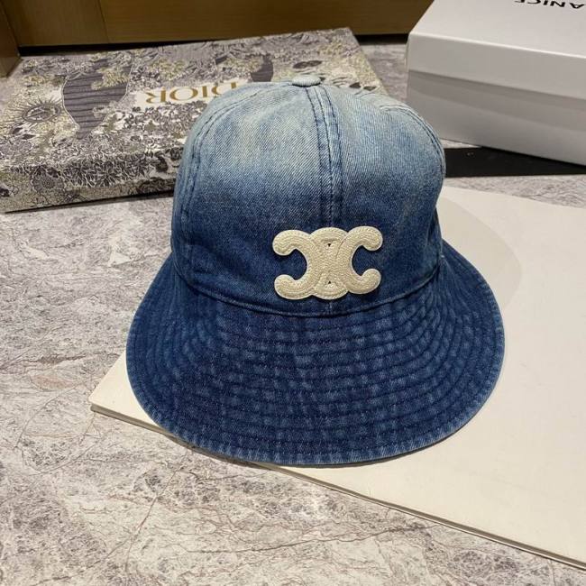 CE Bucket Hats AAA-144