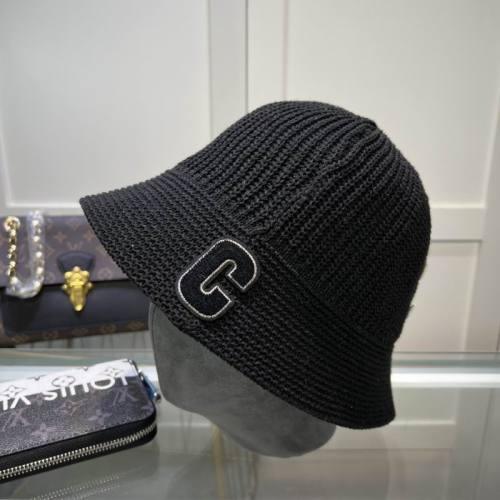CE Bucket Hats AAA-551