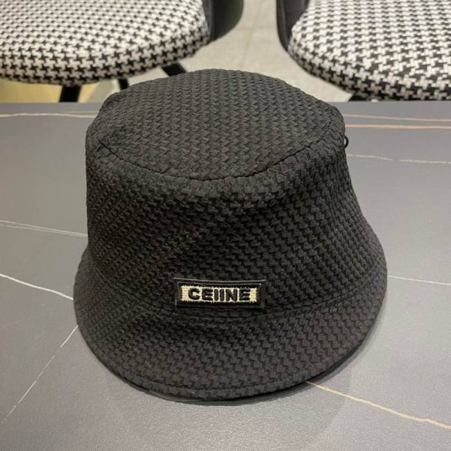 CE Bucket Hats AAA-308
