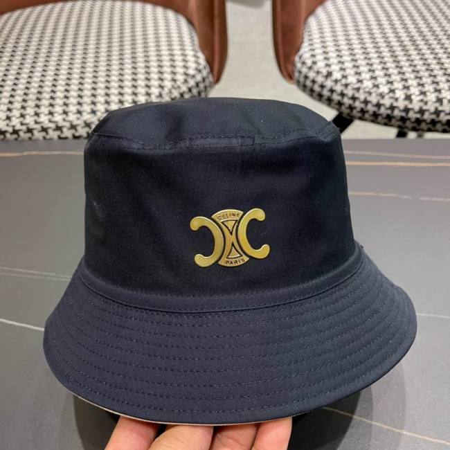 CE Bucket Hats AAA-403