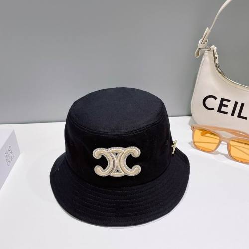 CE Bucket Hats AAA-159