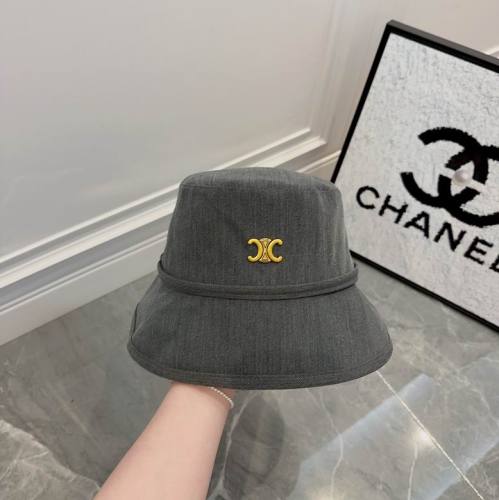 CE Bucket Hats AAA-177