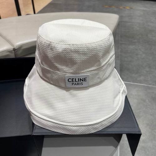 CE Bucket Hats AAA-346