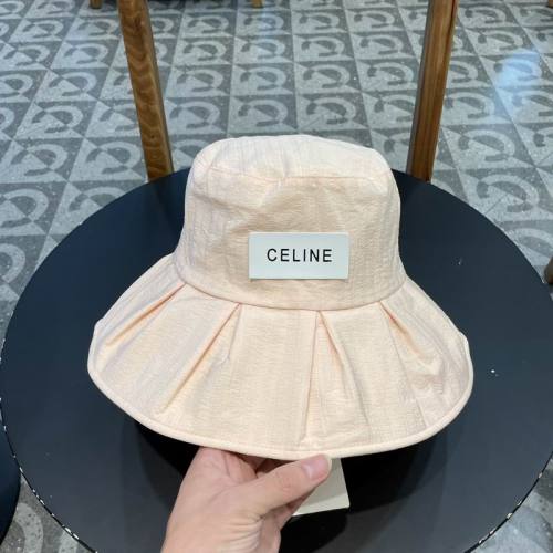 CE Bucket Hats AAA-373