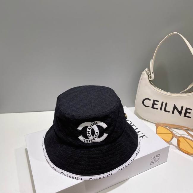 CHNL Bucket Hats AAA-188