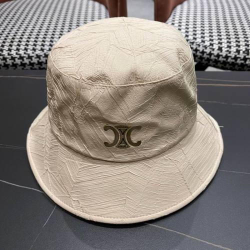 CE Bucket Hats AAA-487