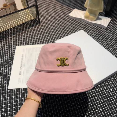 CE Bucket Hats AAA-427