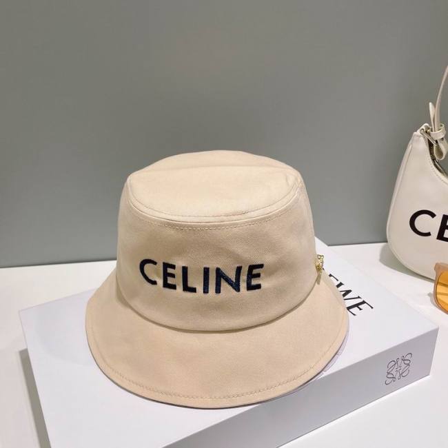 CE Bucket Hats AAA-132
