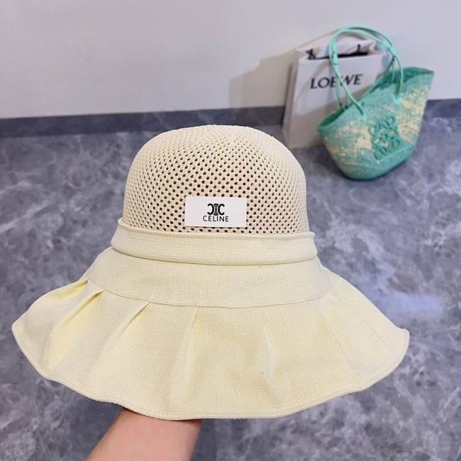 CE Bucket Hats AAA-382