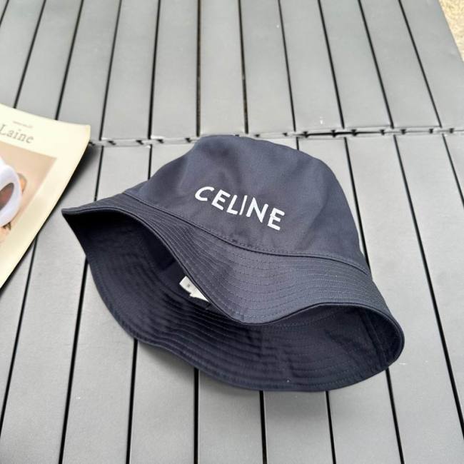 CE Bucket Hats AAA-008