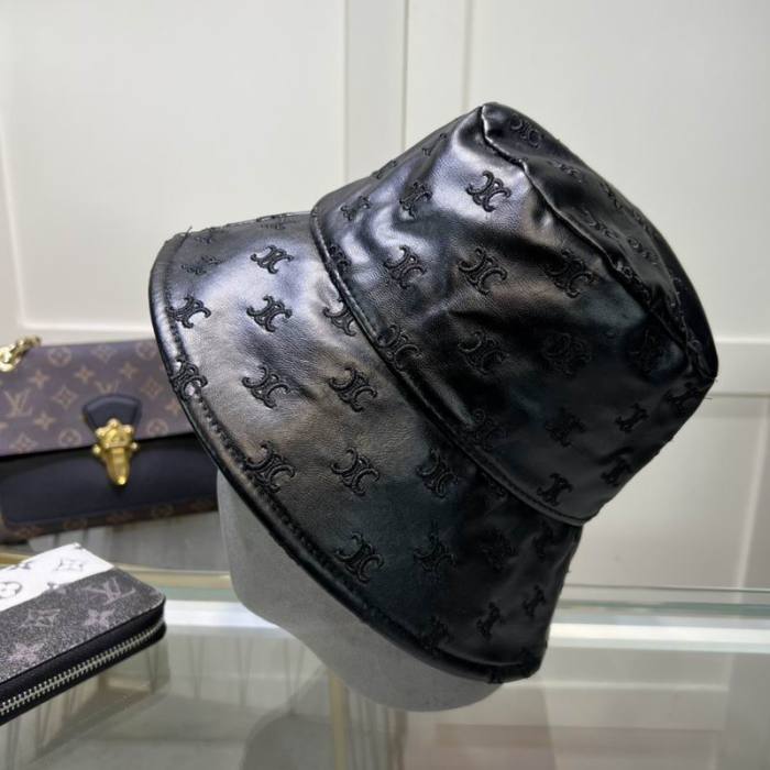 CE Bucket Hats AAA-425