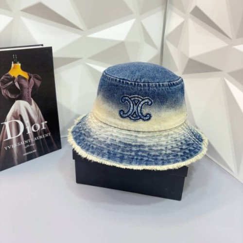 CE Bucket Hats AAA-393