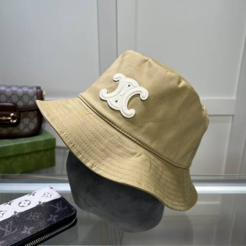CE Bucket Hats AAA-035