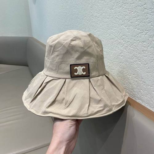 CE Bucket Hats AAA-348