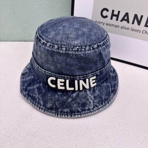CE Bucket Hats AAA-172