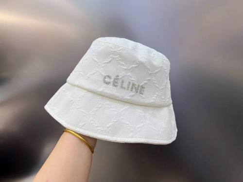 CE Bucket Hats AAA-798