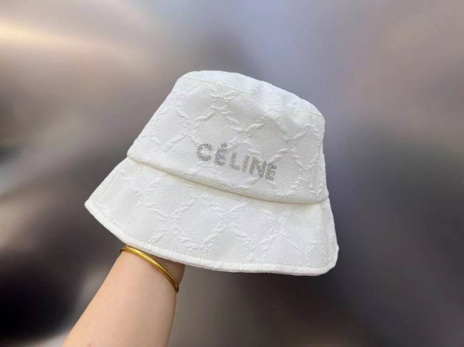 CE Bucket Hats AAA-798