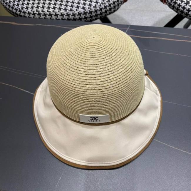 CE Bucket Hats AAA-469