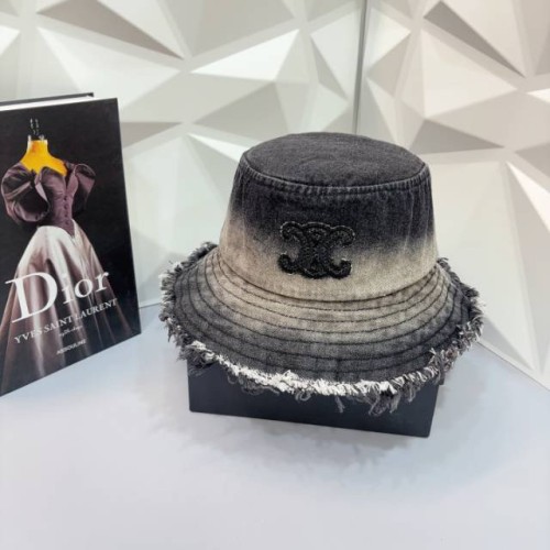 CE Bucket Hats AAA-387