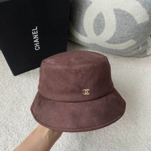 CHNL Bucket Hats AAA-628