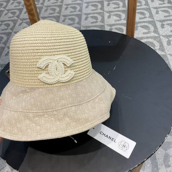 CHNL Bucket Hats AAA-314
