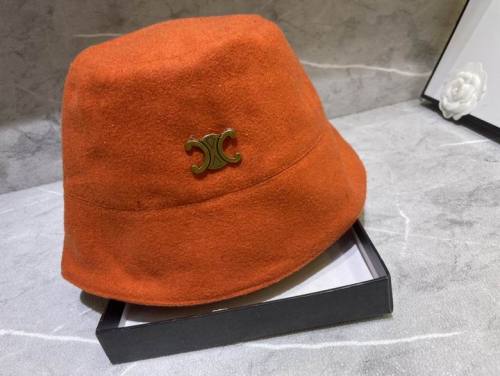 CE Bucket Hats AAA-853