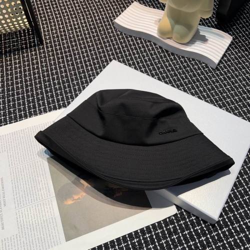 CHNL Bucket Hats AAA-145