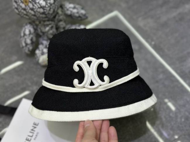 CE Bucket Hats AAA-777