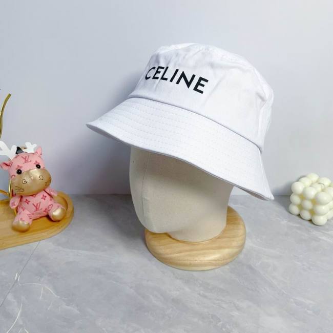 CE Bucket Hats AAA-126