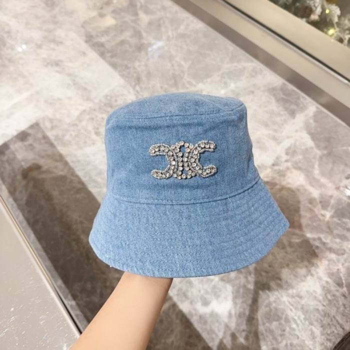 CE Bucket Hats AAA-571