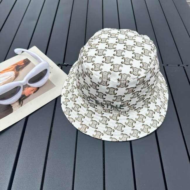 CE Bucket Hats AAA-891
