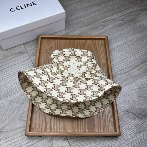 CE Bucket Hats AAA-060