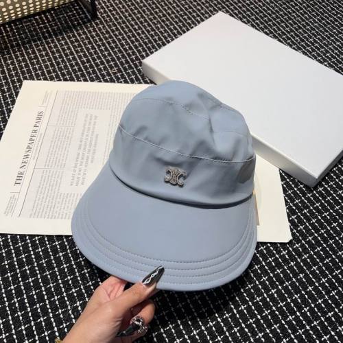 CE Bucket Hats AAA-465