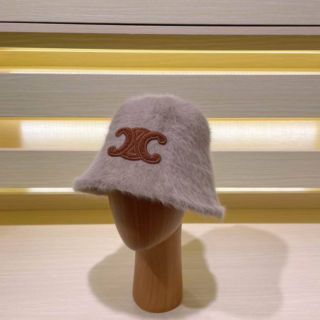 CE Bucket Hats AAA-973