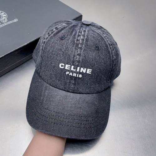 CE Bucket Hats AAA-247
