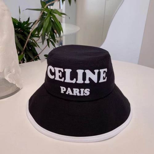 CE Bucket Hats AAA-896