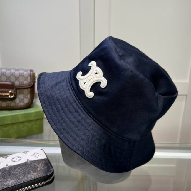 CE Bucket Hats AAA-037