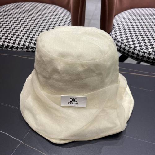 CE Bucket Hats AAA-322