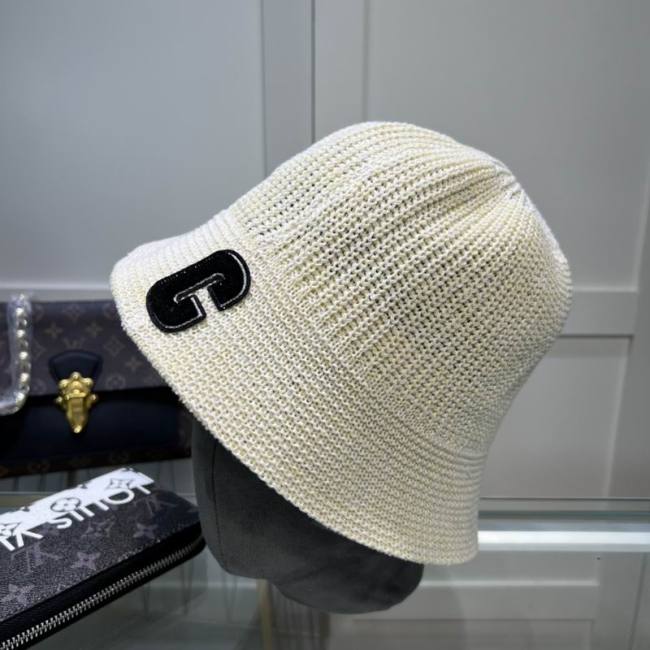 CE Bucket Hats AAA-548