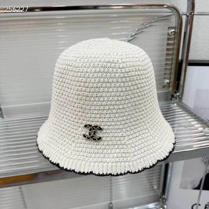 CHNL Bucket Hats AAA-902