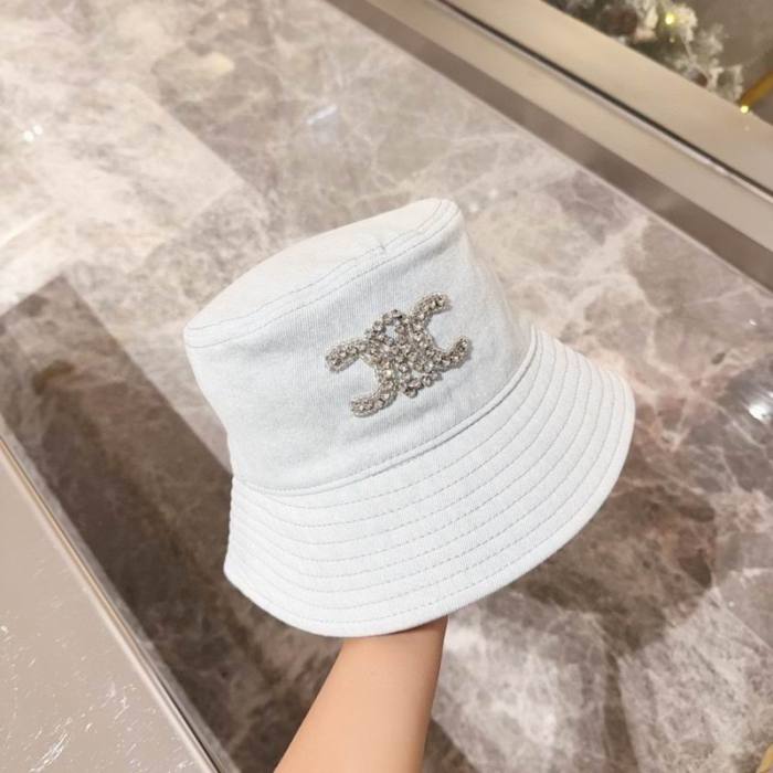 CE Bucket Hats AAA-577
