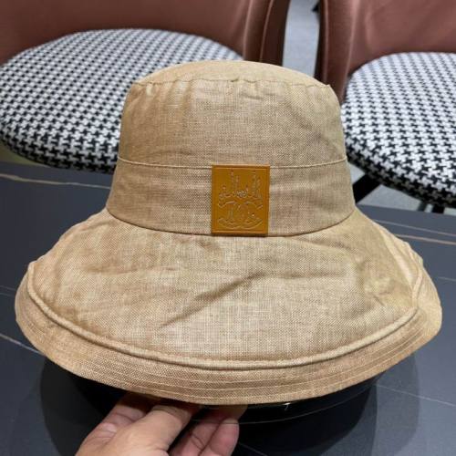 CHNL Bucket Hats AAA-523