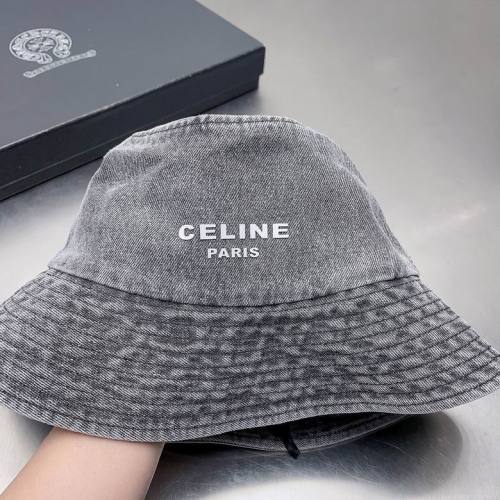 CE Bucket Hats AAA-218