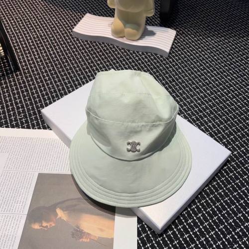 CE Bucket Hats AAA-441