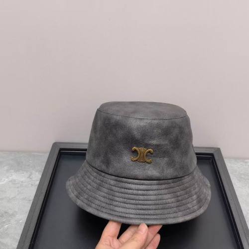 CE Bucket Hats AAA-263